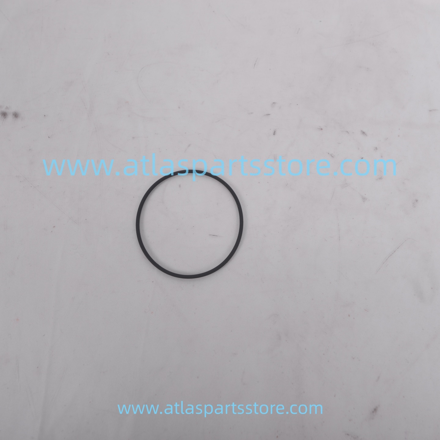 1291000861 Original Industrial Compressor Parts o ring for Atlas Copco air compressor parts