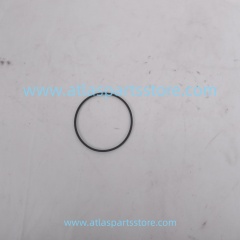 1291000861 Original Industrial Compressor Parts o ring for Atlas Copco air compressor parts