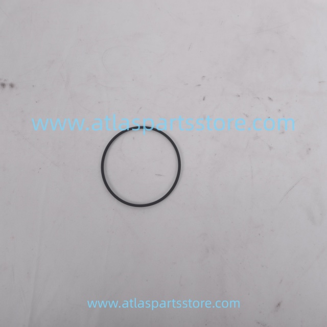 1291000861 Original Industrial Compressor Parts o ring for Atlas Copco air compressor parts