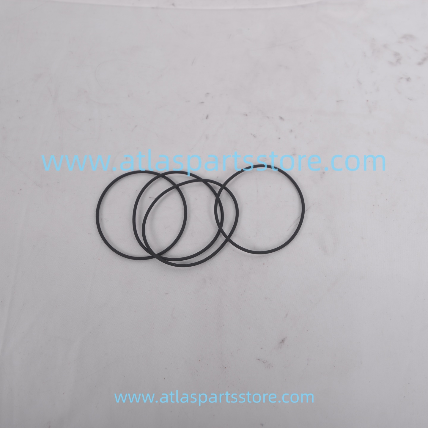 1291000861 Original Industrial Compressor Parts o ring for Atlas Copco air compressor parts