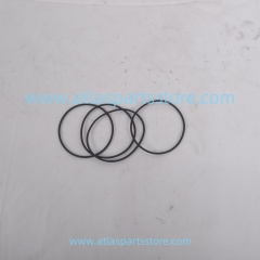 1291000861 Original Industrial Compressor Parts o ring for Atlas Copco air compressor parts