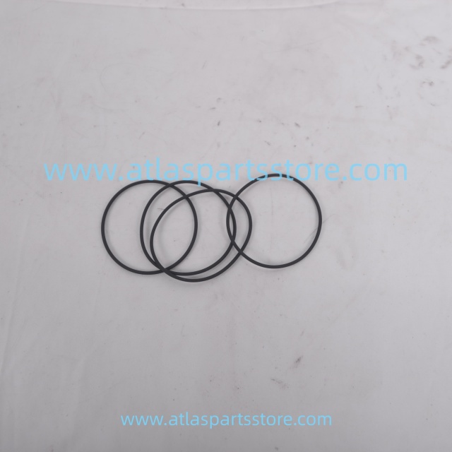 1291000861 Original Industrial Compressor Parts o ring for Atlas Copco air compressor parts