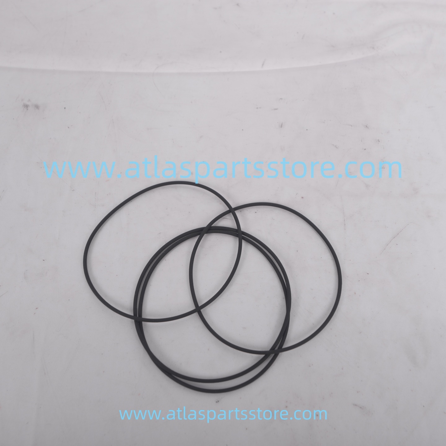 1291000862 Original Industrial Compressor Parts o ring for Atlas Copco air compressor parts