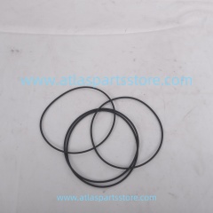 1291000862 Original Industrial Compressor Parts o ring for Atlas Copco air compressor parts