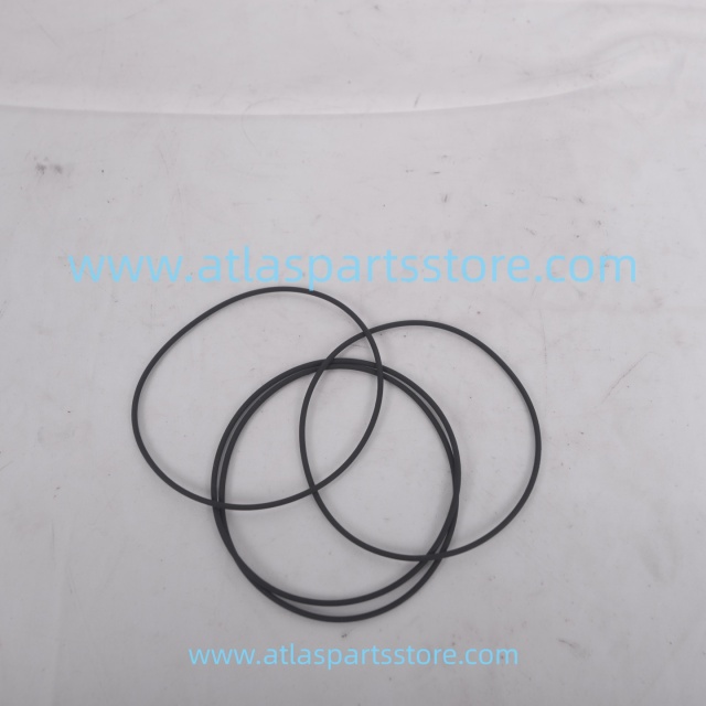 1291000862 Original Industrial Compressor Parts o ring for Atlas Copco air compressor parts