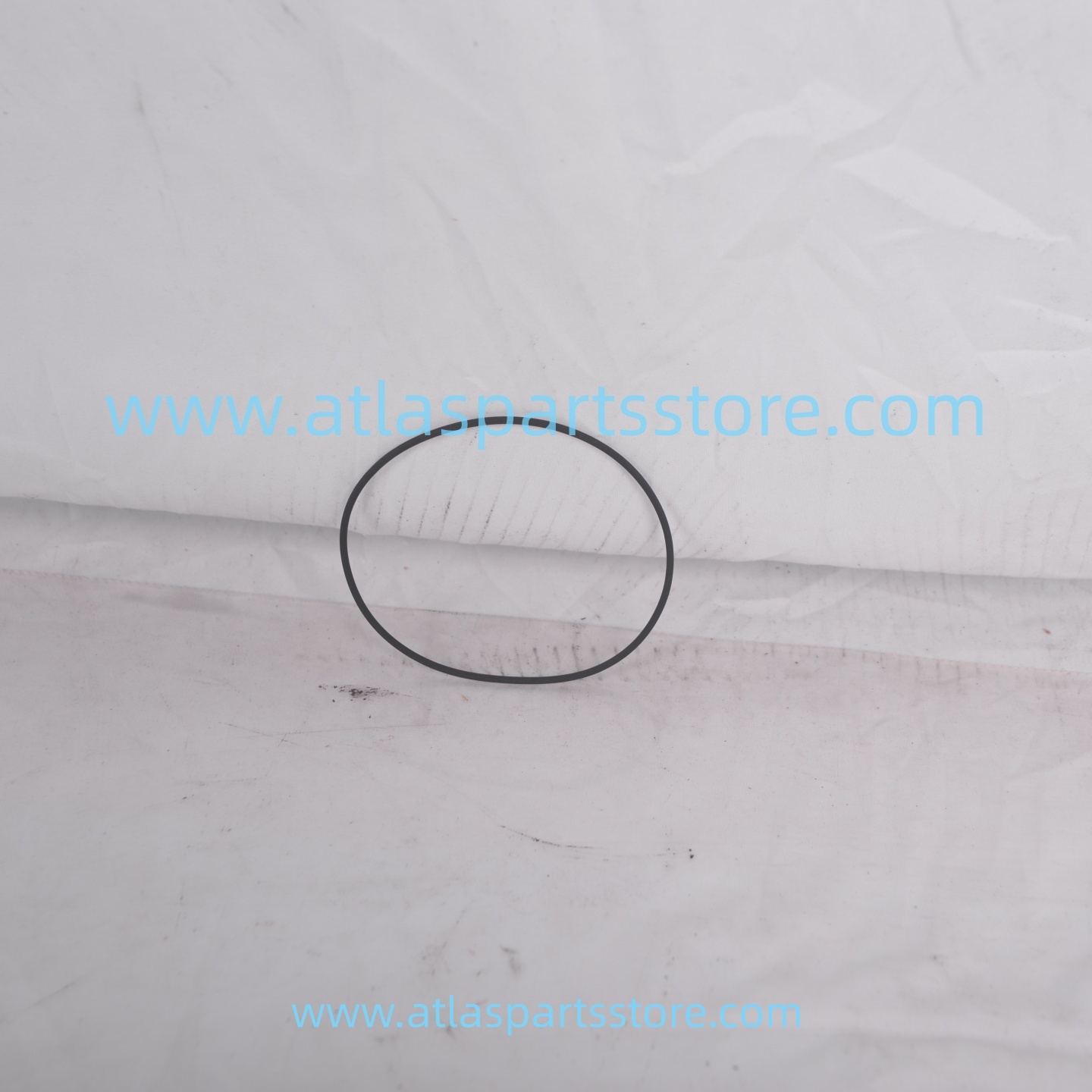 1291000862 Original Industrial Compressor Parts o ring for Atlas Copco air compressor parts