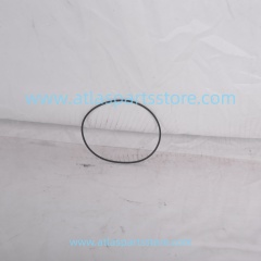 1291000862 Original Industrial Compressor Parts o ring for Atlas Copco air compressor parts