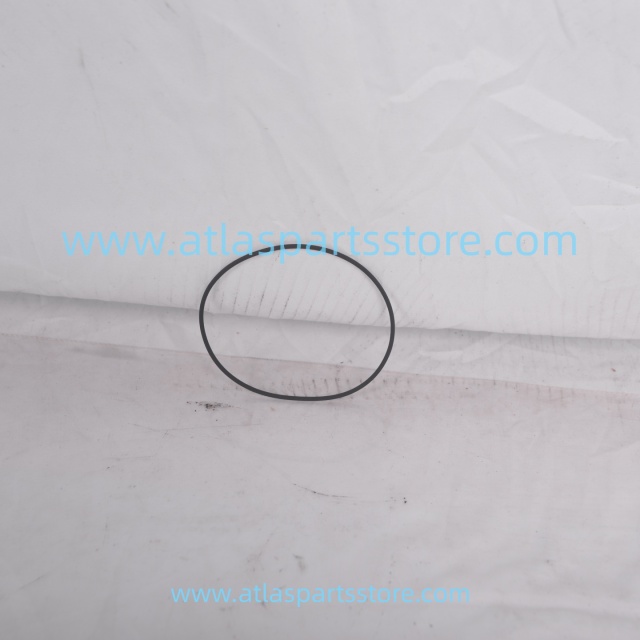 1291000862 Original Industrial Compressor Parts o ring for Atlas Copco air compressor parts