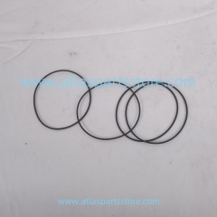 1291000862 Original Industrial Compressor Parts o ring for Atlas Copco air compressor parts