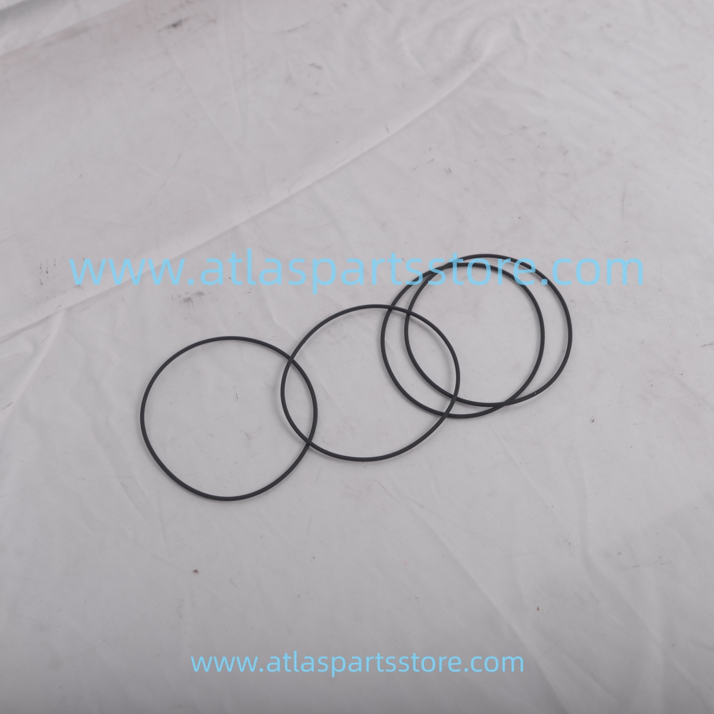 1291000862 Original Industrial Compressor Parts o ring for Atlas Copco air compressor parts
