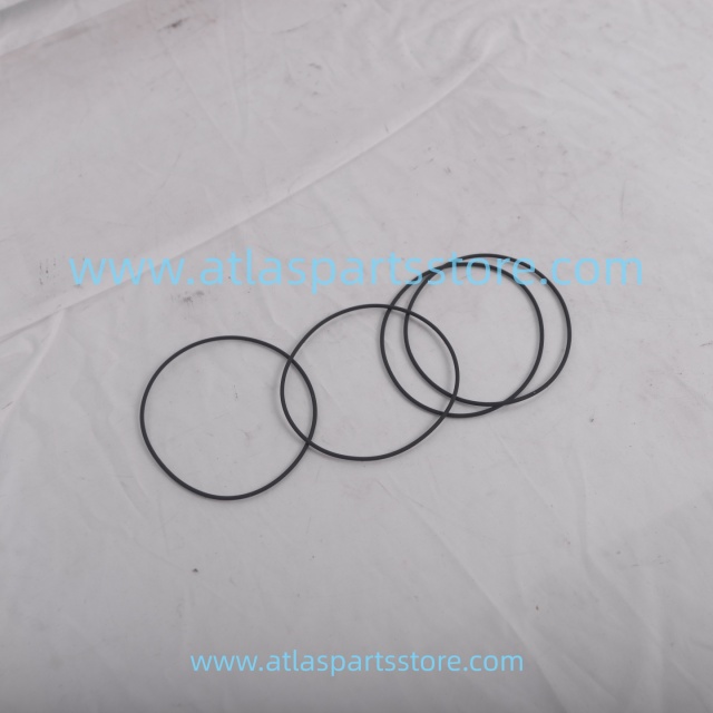 1291000862 Original Industrial Compressor Parts o ring for Atlas Copco air compressor parts