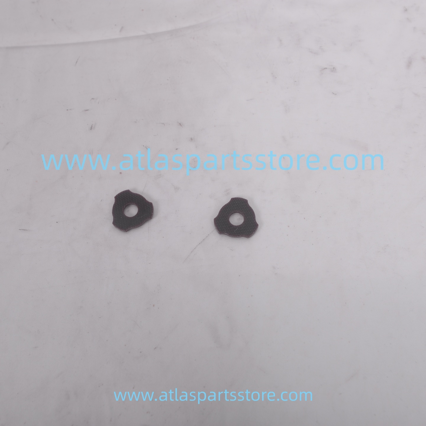 1291000987 Original Industrial Compressor Parts valve for Atlas Copco air compressor parts