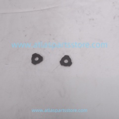 1291000987 Original Industrial Compressor Parts valve for Atlas Copco air compressor parts