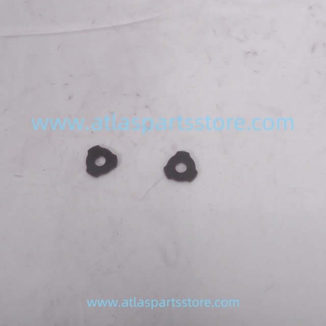 1291000987 Original Industrial Compressor Parts valve for Atlas Copco air compressor parts