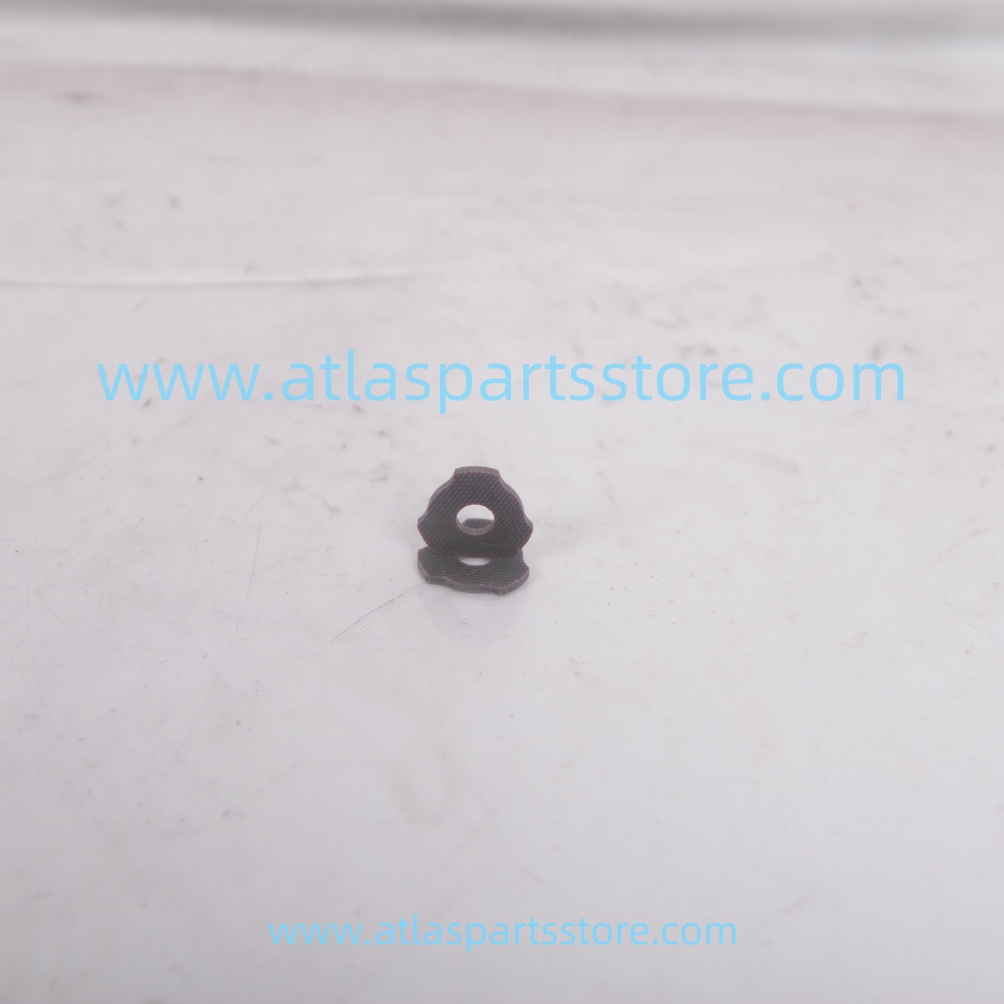 1291000987 Original Industrial Compressor Parts valve for Atlas Copco air compressor parts