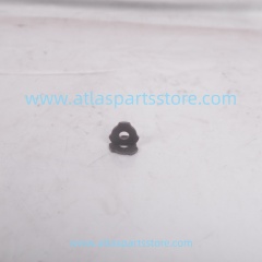 1291000987 Original Industrial Compressor Parts valve for Atlas Copco air compressor parts