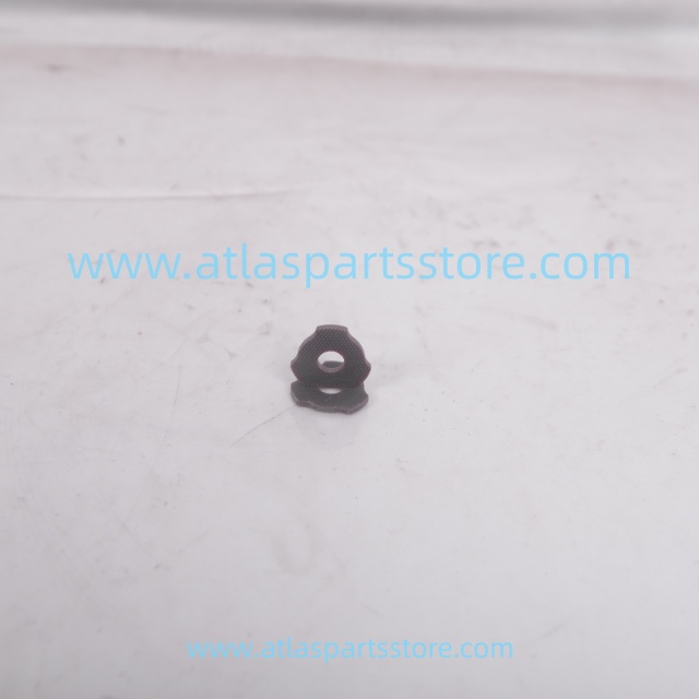 1291000987 Original Industrial Compressor Parts valve for Atlas Copco air compressor parts