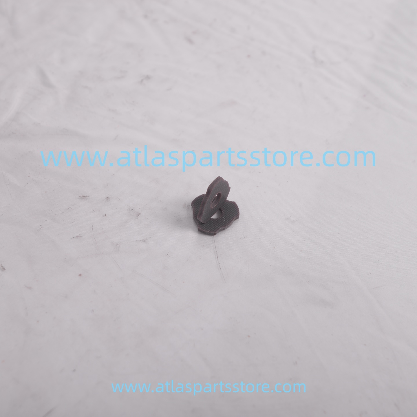 1291000987 Original Industrial Compressor Parts valve for Atlas Copco air compressor parts