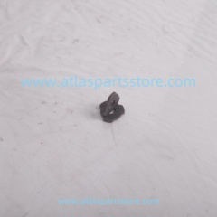 1291000987 Original Industrial Compressor Parts valve for Atlas Copco air compressor parts