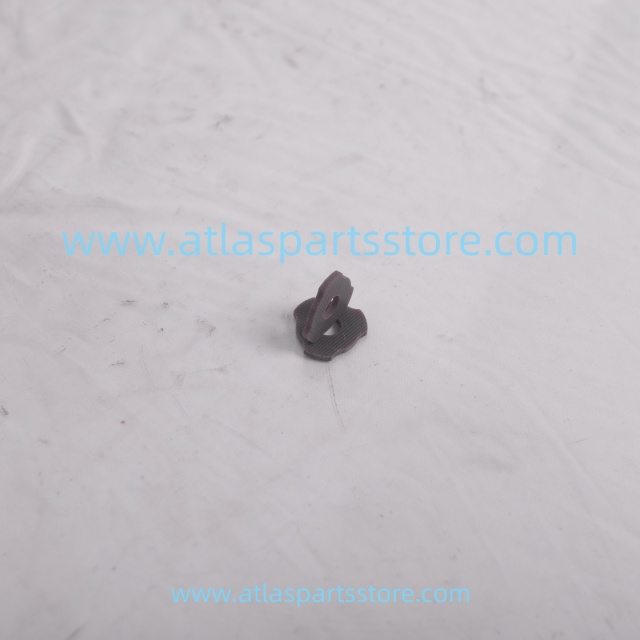 1291000987 Original Industrial Compressor Parts valve for Atlas Copco air compressor parts