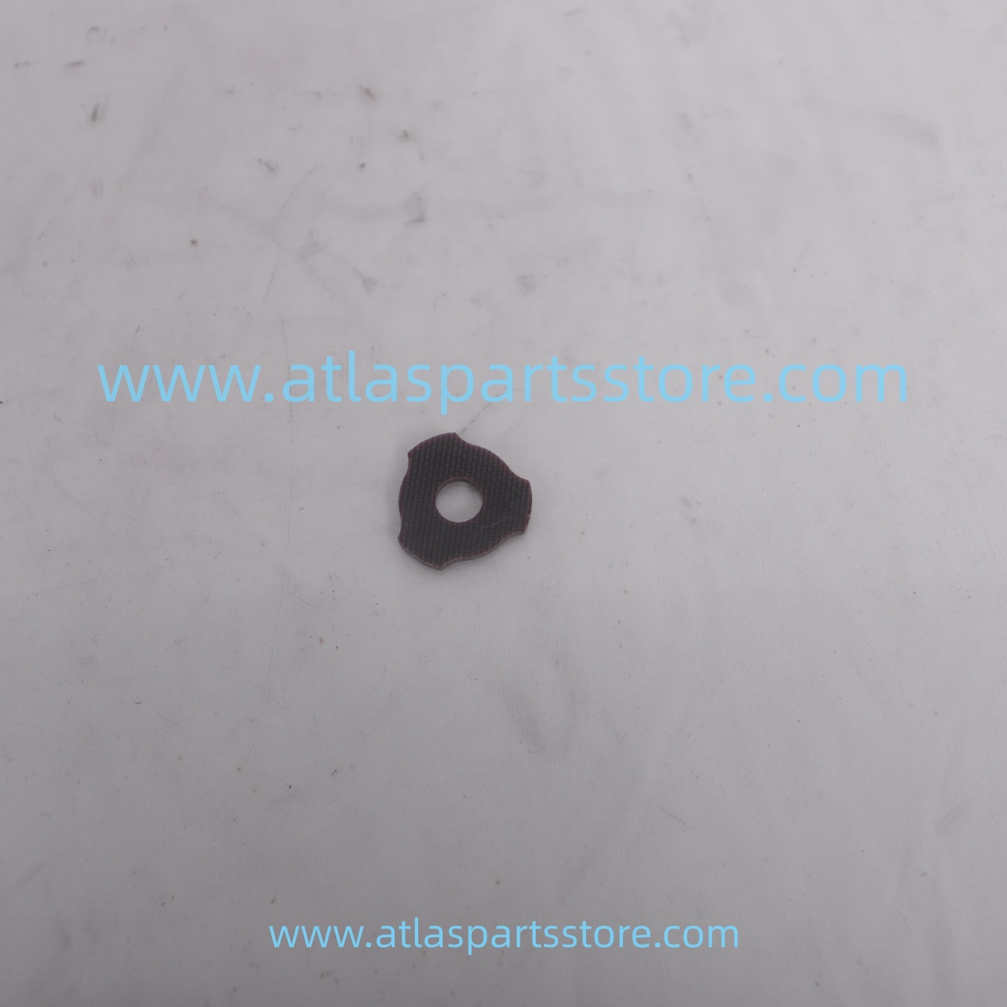 1291000987 Original Industrial Compressor Parts valve for Atlas Copco air compressor parts