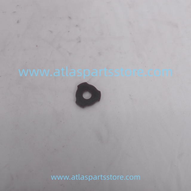 1291000987 Original Industrial Compressor Parts valve for Atlas Copco air compressor parts
