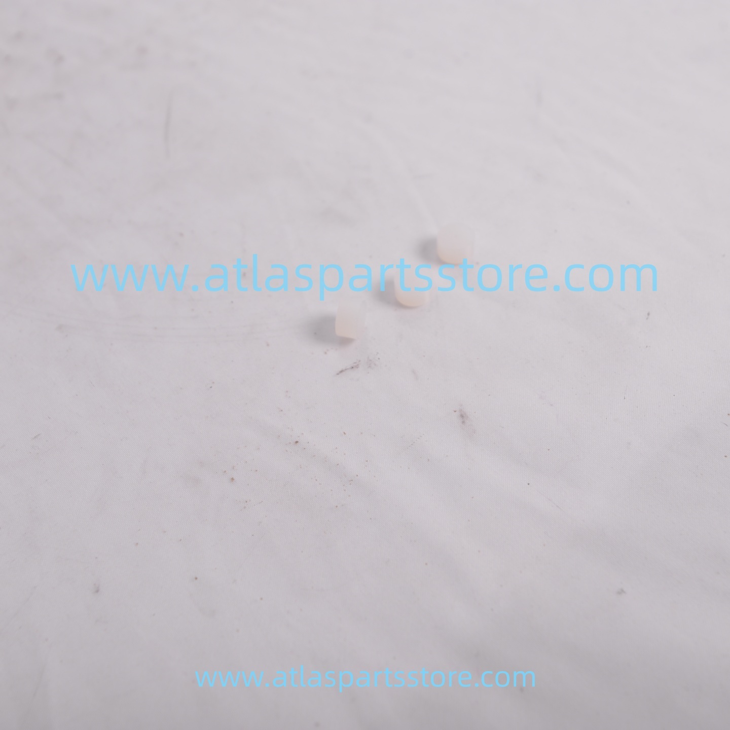 1291001028 Original Industrial Compressor Parts sealing plate for Atlas Copco air compressor parts