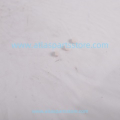 1291001028 Original Industrial Compressor Parts sealing plate for Atlas Copco air compressor parts