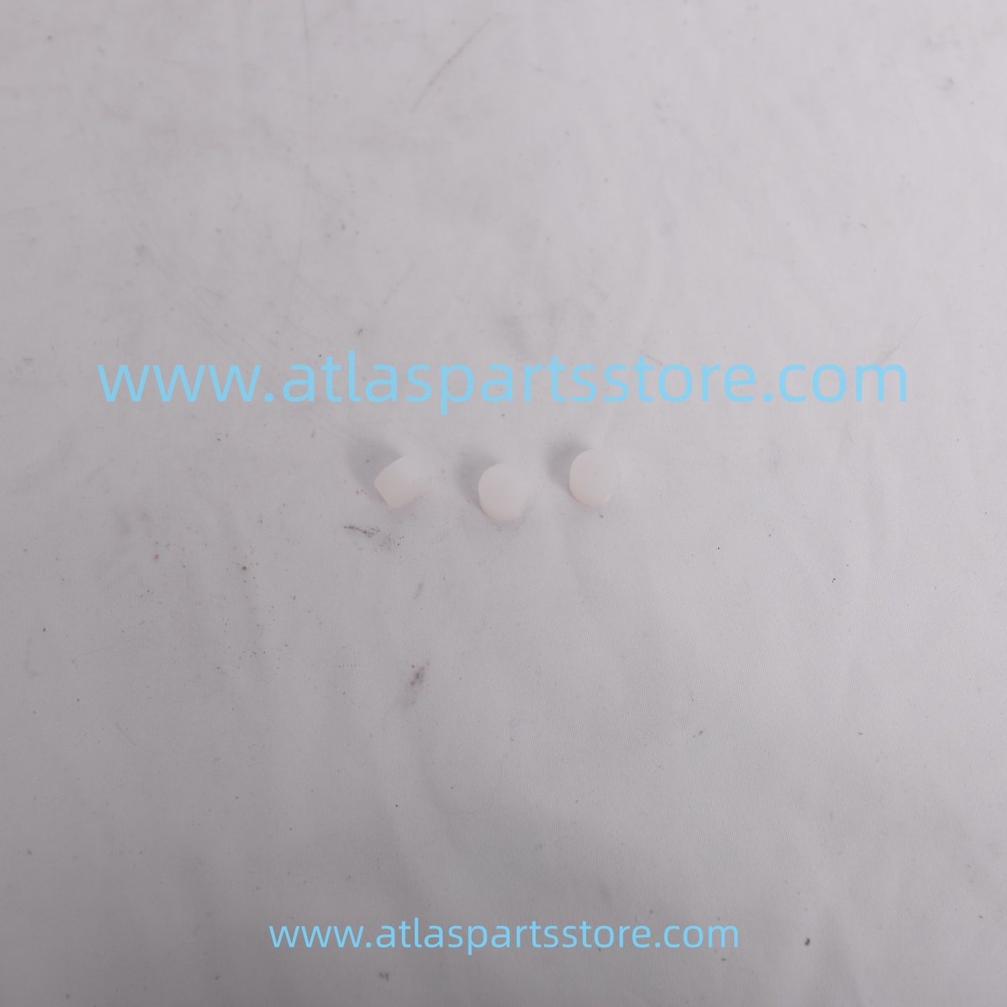 1291001028 Original Industrial Compressor Parts sealing plate for Atlas Copco air compressor parts