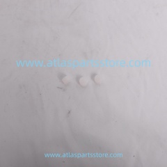 1291001028 Original Industrial Compressor Parts sealing plate for Atlas Copco air compressor parts