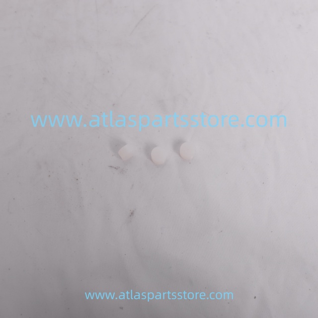 1291001028 Original Industrial Compressor Parts sealing plate for Atlas Copco air compressor parts
