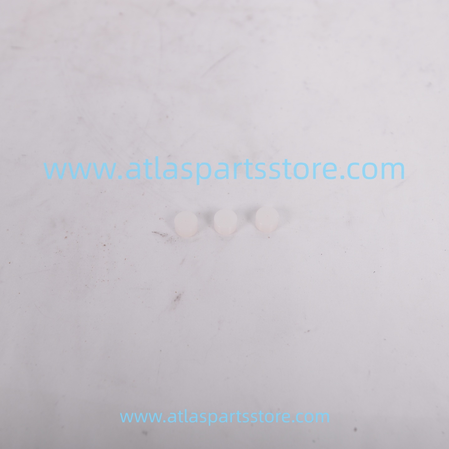 1291001028 Original Industrial Compressor Parts sealing plate for Atlas Copco air compressor parts