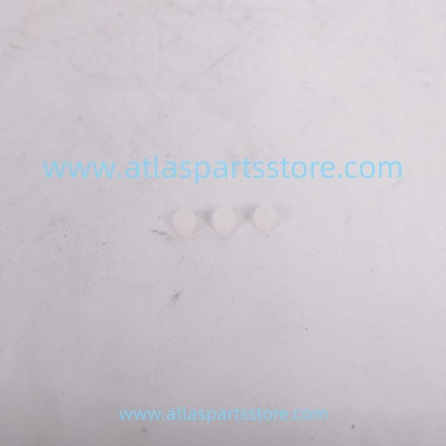 1291001028 Original Industrial Compressor Parts sealing plate for Atlas Copco air compressor parts