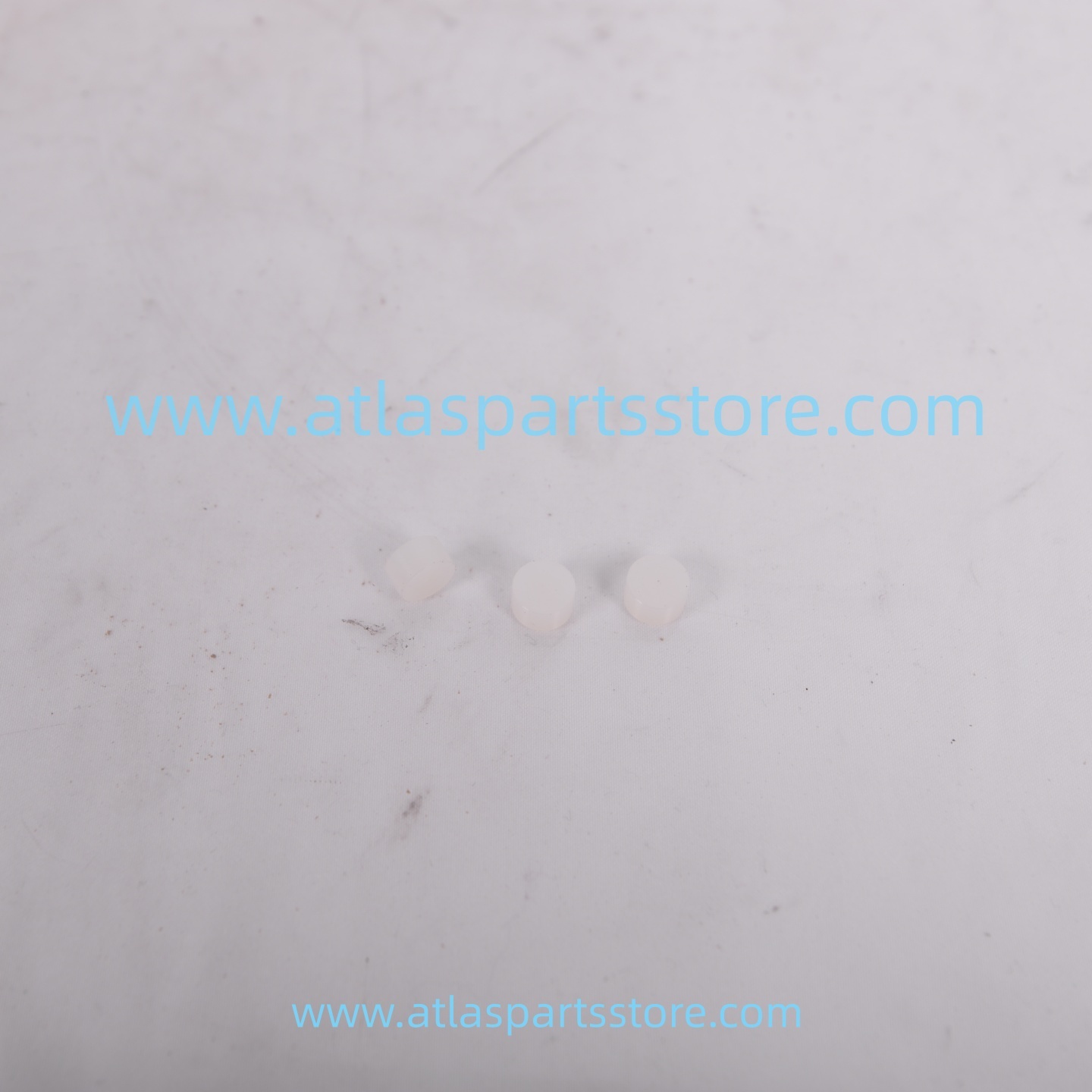 1291001028 Original Industrial Compressor Parts sealing plate for Atlas Copco air compressor parts
