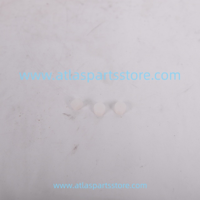 1291001028 Original Industrial Compressor Parts sealing plate for Atlas Copco air compressor parts