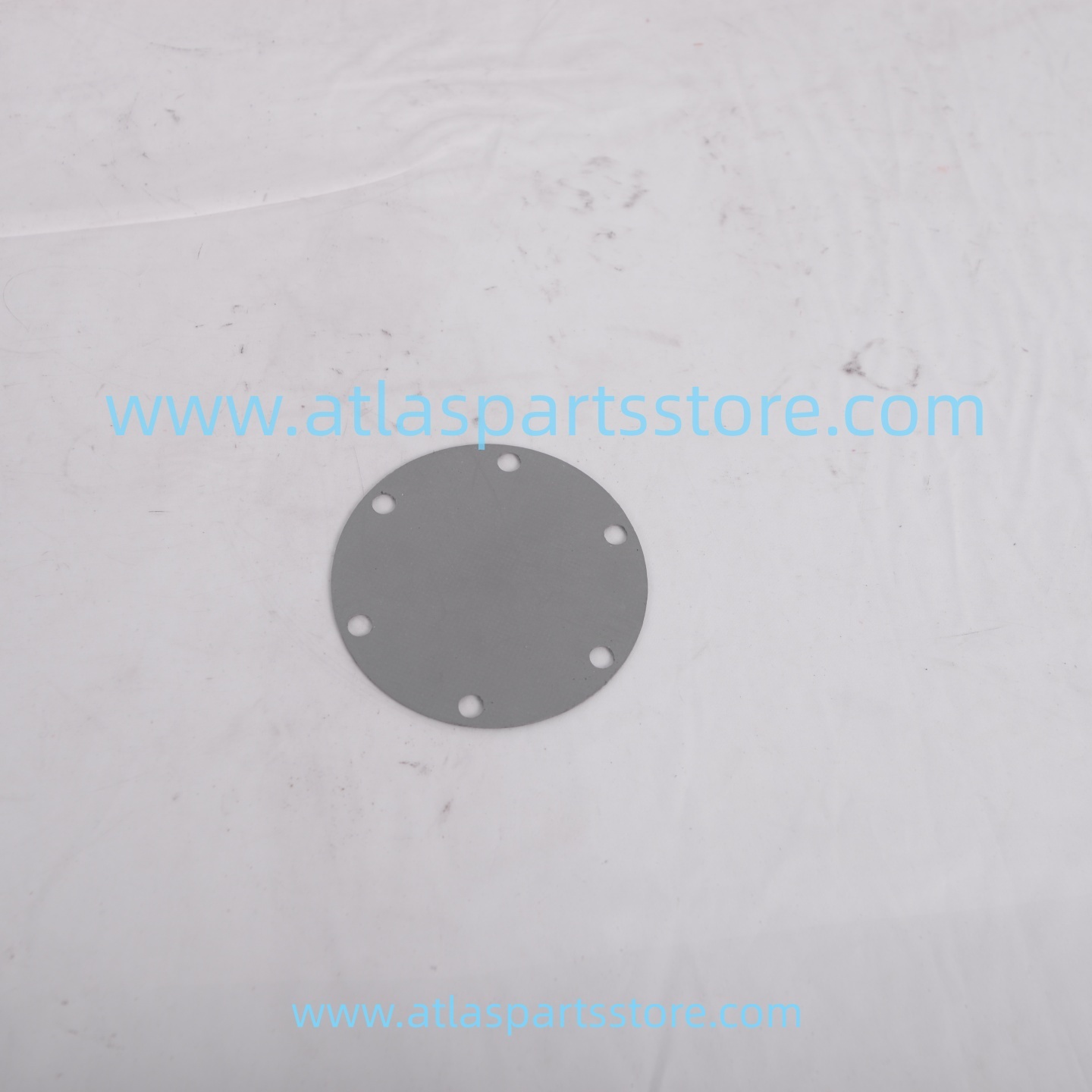 1291001204 Original Industrial Compressor Parts membrane for Atlas Copco air compressor parts