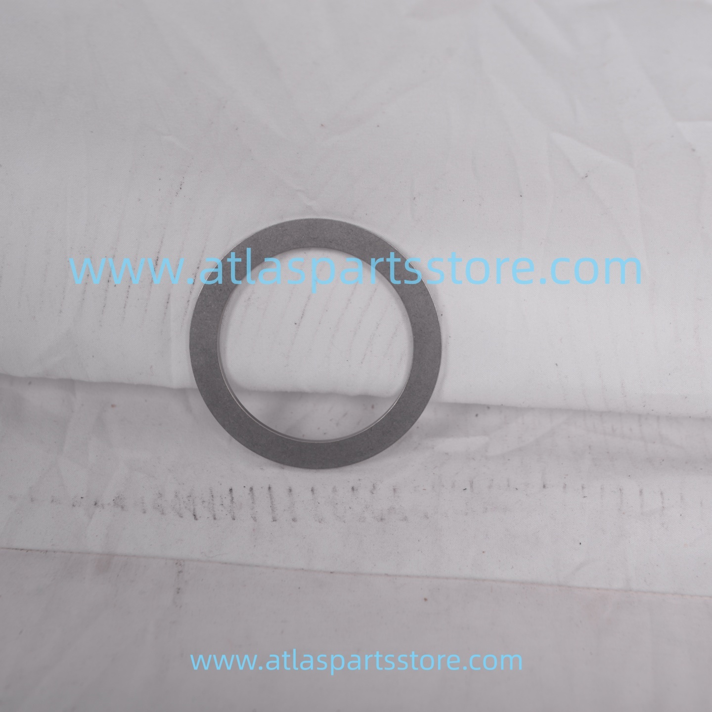 1291003000 Original Industrial Compressor Parts valve plate for Atlas Copco air compressor parts