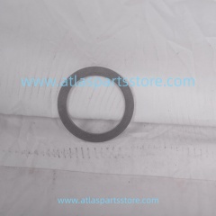 1291003000 Original Industrial Compressor Parts valve plate for Atlas Copco air compressor parts