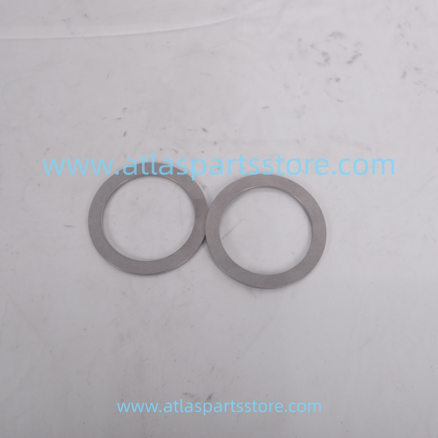 1291003000 Original Industrial Compressor Parts valve plate for Atlas Copco air compressor parts