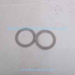 1291003000 Original Industrial Compressor Parts valve plate for Atlas Copco air compressor parts