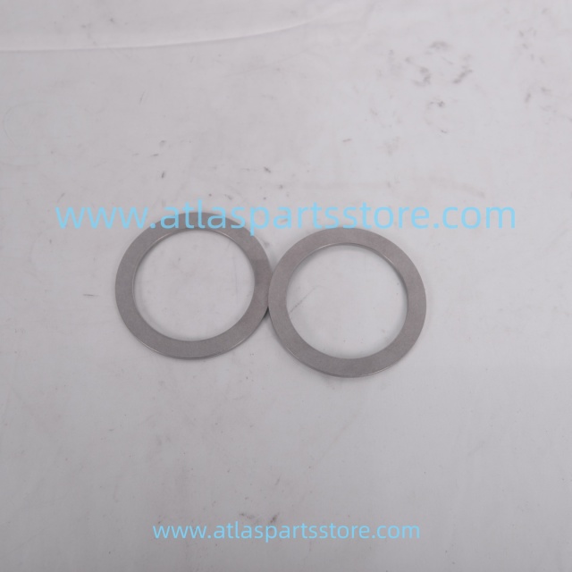 1291003000 Original Industrial Compressor Parts valve plate for Atlas Copco air compressor parts
