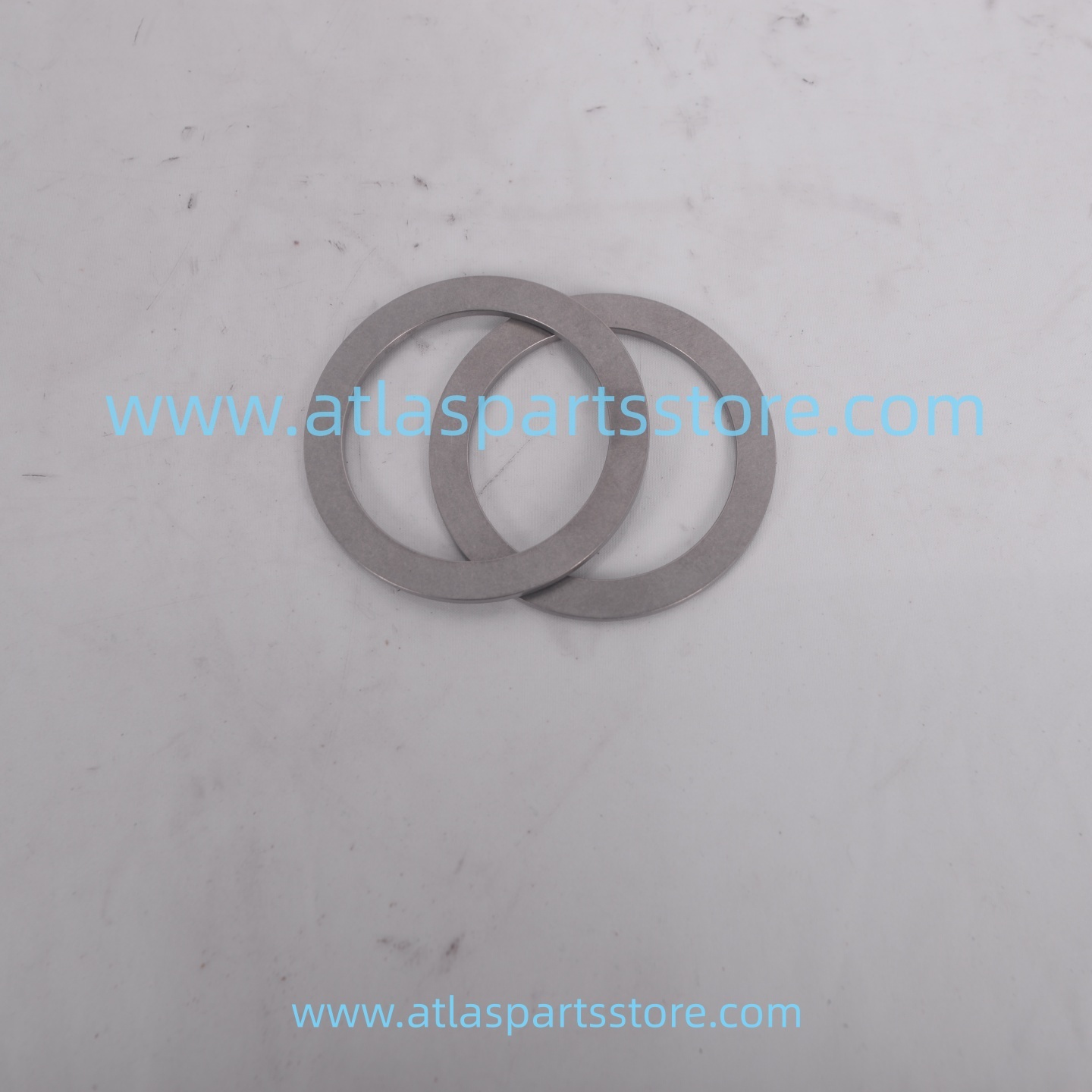 1291003000 Original Industrial Compressor Parts valve plate for Atlas Copco air compressor parts