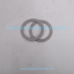 1291003000 Original Industrial Compressor Parts valve plate for Atlas Copco air compressor parts