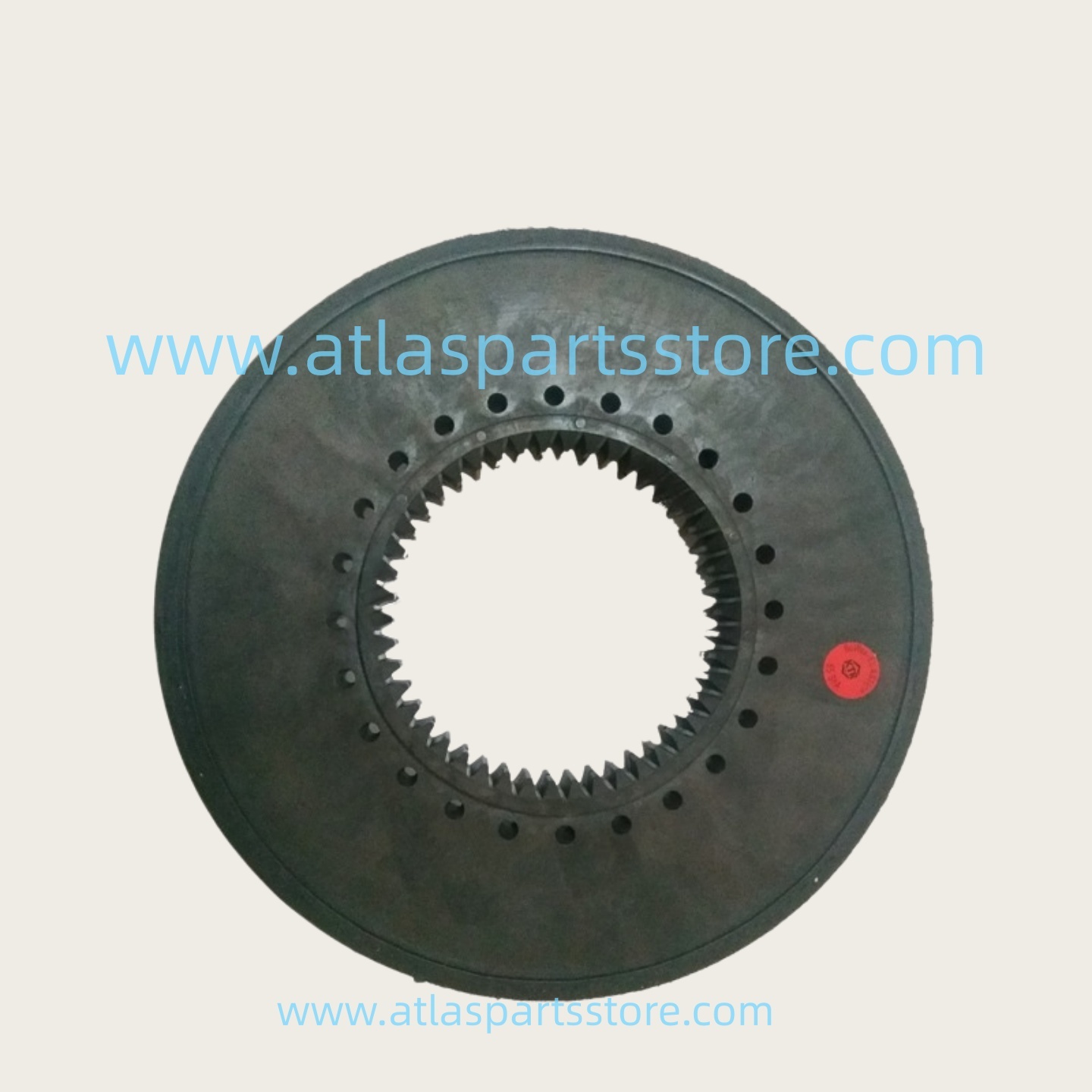 1604076100 Original Industrial Compressor Parts Rheine coupling for Atlas Copco air compressor parts