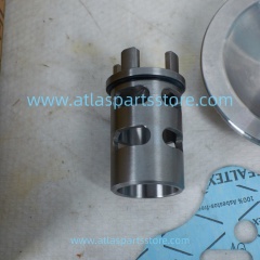 1625170485 Original Industrial Compressor Parts check valve kit for Atlas Copco air compressor parts