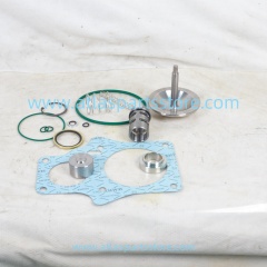 1625170485 Original Industrial Compressor Parts check valve kit for Atlas Copco air compressor parts