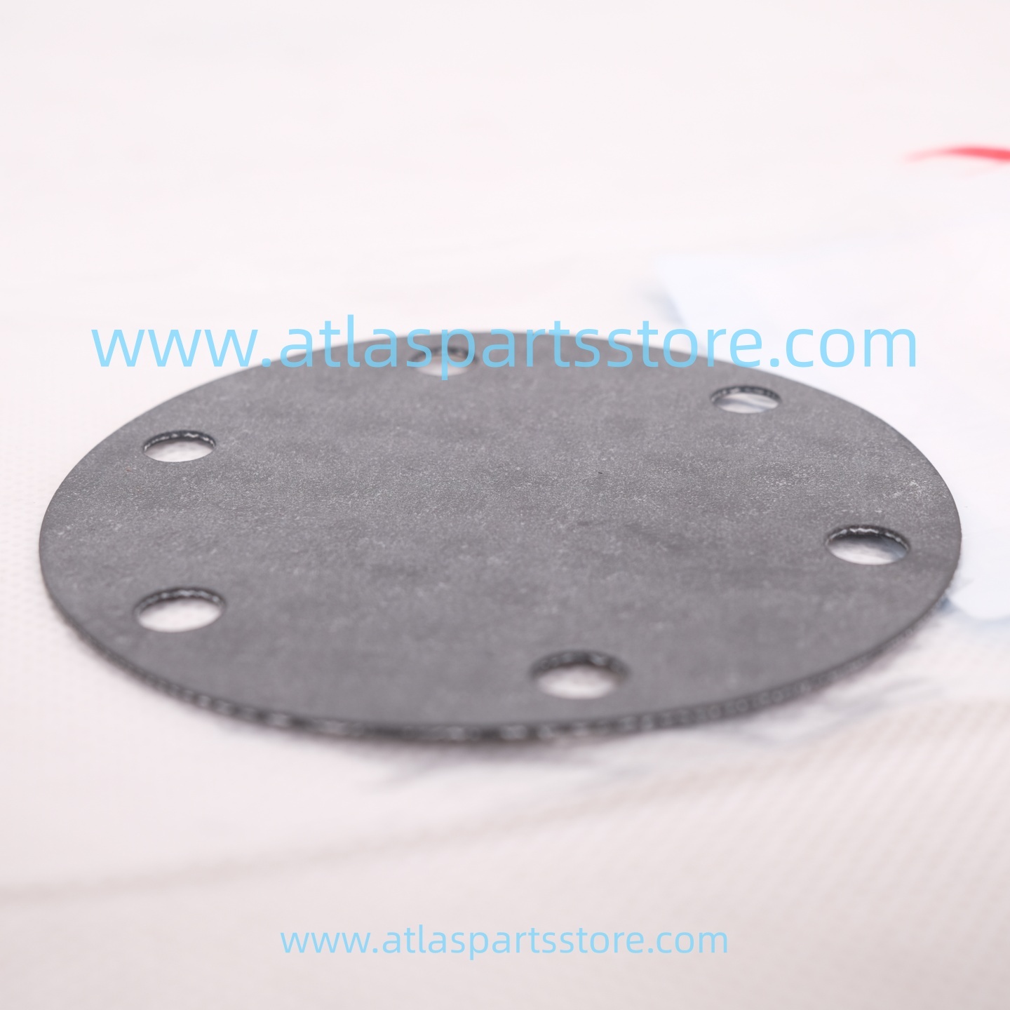 36622-01000 Original Industrial Compressor Parts valve membrane for Airman air compressor parts