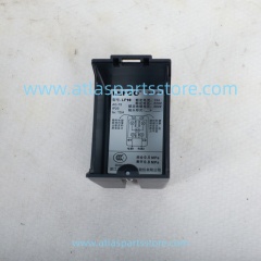 2105030083 Original parts pressure switch for FU SHENG air compressor parts