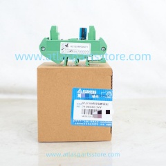 2108080399 Original parts BPJ0188 module for FU SHENG air compressor parts