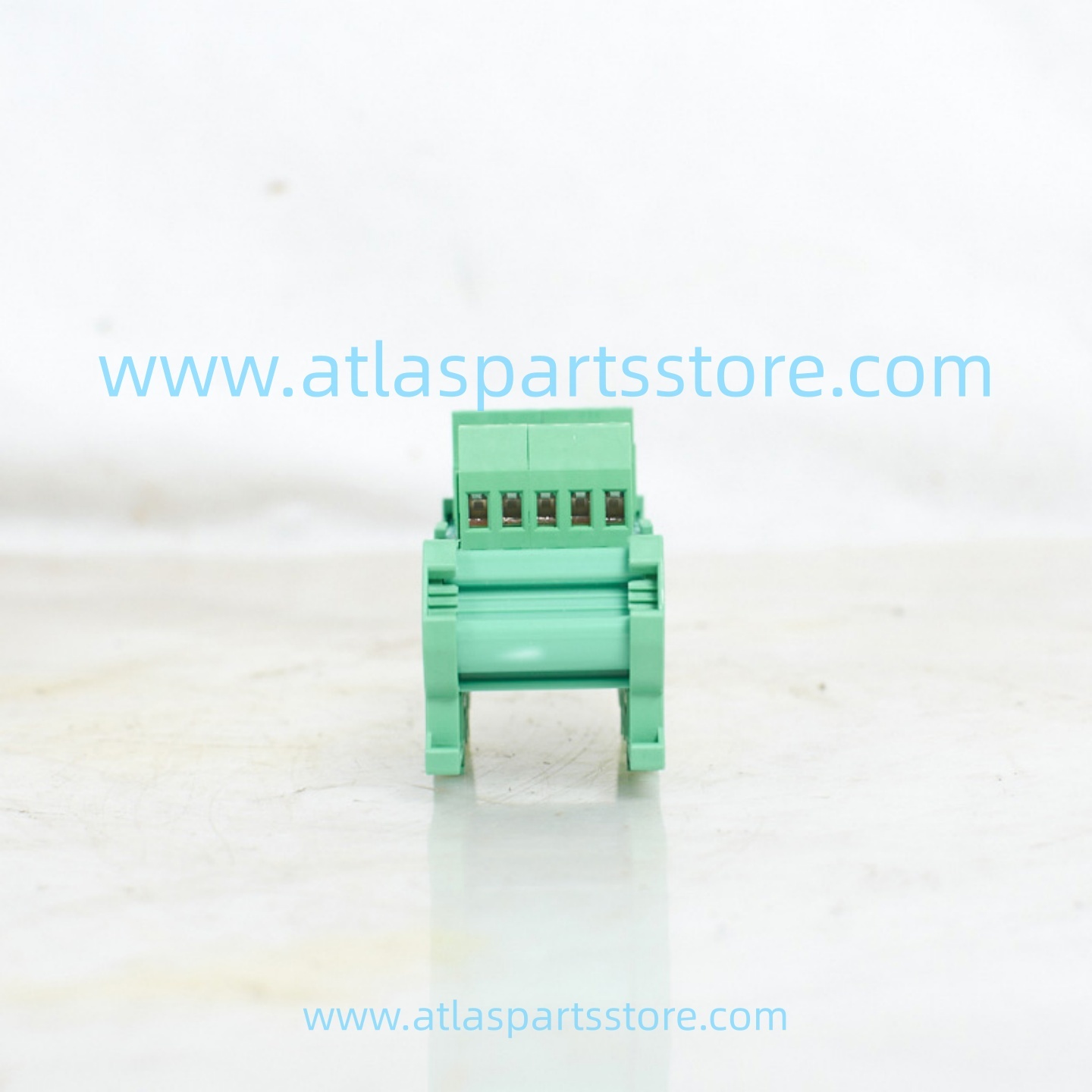 2108080399 Original parts BPJ0188 module for FU SHENG air compressor parts